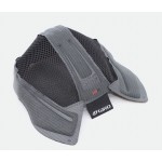Giro Zone MIPS Comfort Pad Kit 18